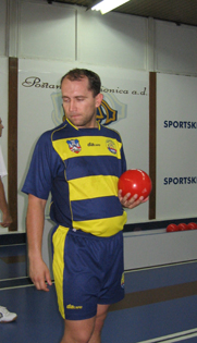 ARPAD ANTAL bEOGRAD ps